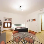 شقة Dante Super Next Metro By Houseinnaples نابولي